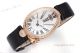 Breguet Reine De Naples Price - Breguet Queen Of Naples Luxury Replica Watches (5)_th.jpg
